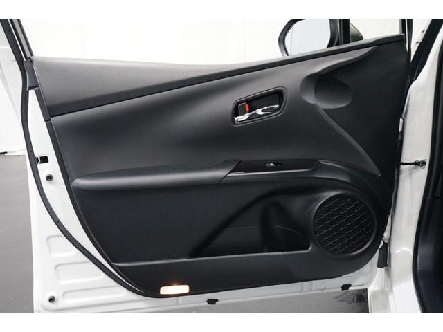 Миниатюра 58
