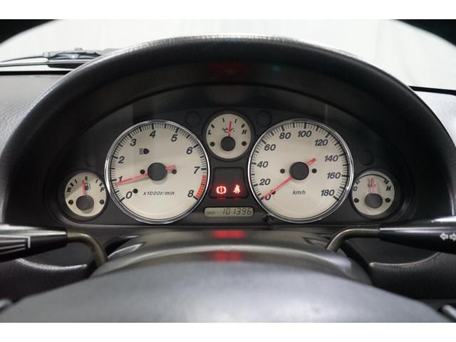 Миниатюра 31