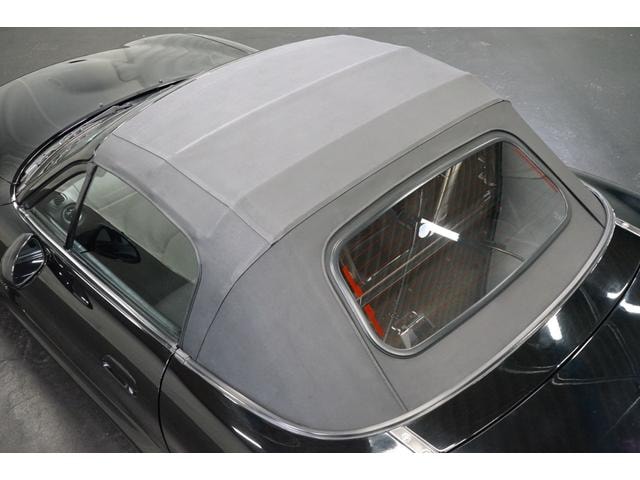 Миниатюра 52