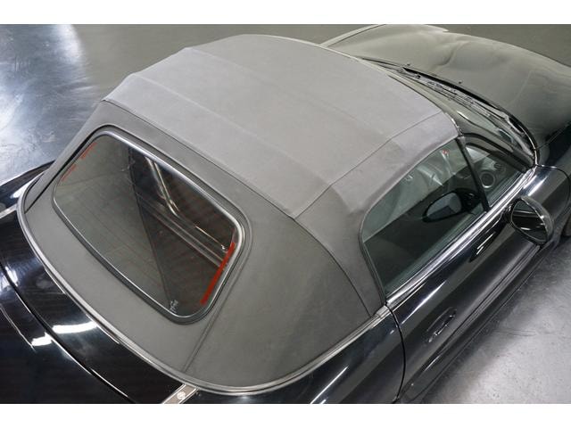 Миниатюра 53