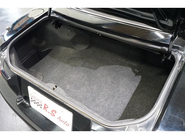 Миниатюра 56