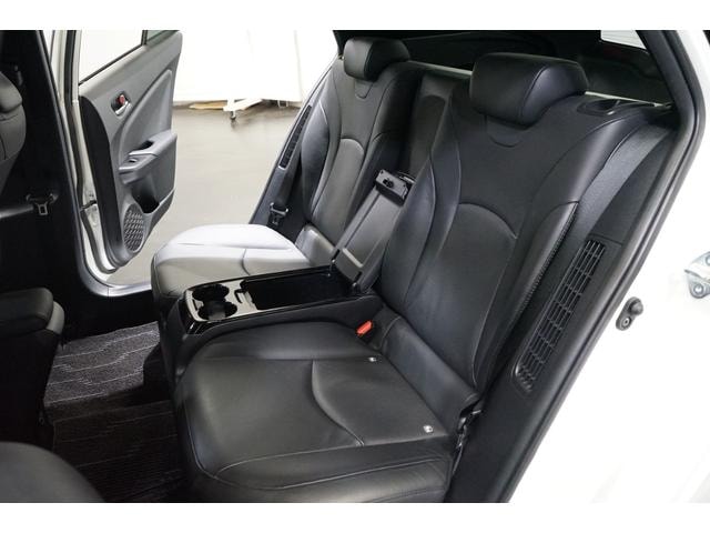 Миниатюра 16