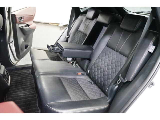 Миниатюра 16