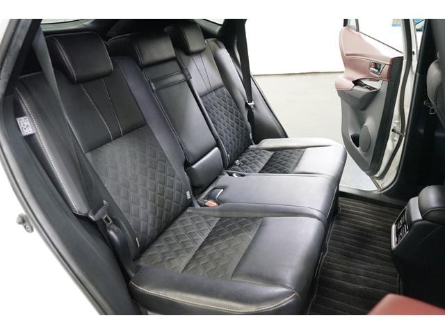 Миниатюра 49