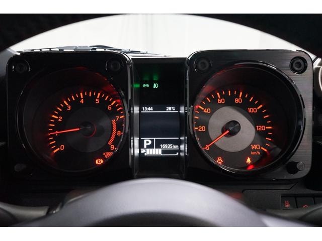 Миниатюра 31