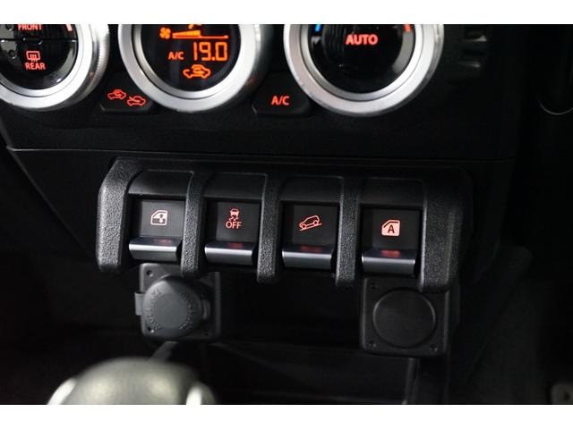 Миниатюра 39