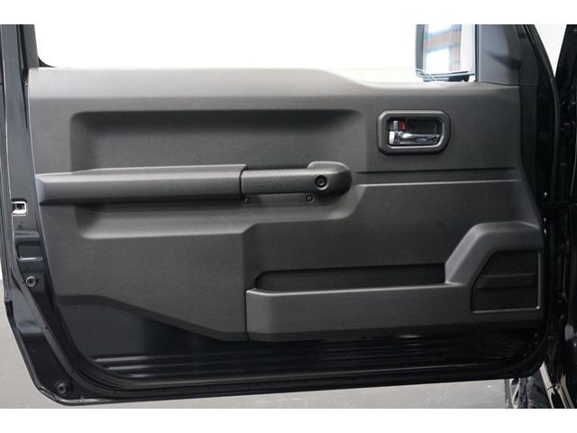 Миниатюра 58
