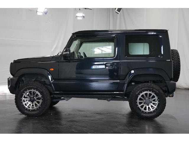 Миниатюра 64