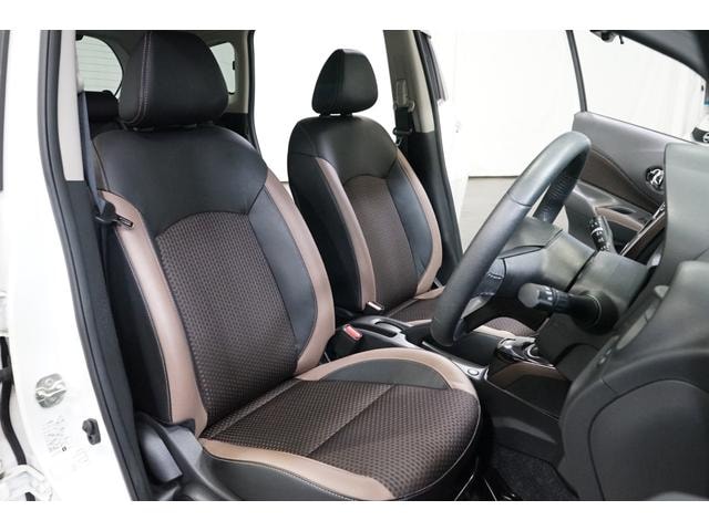 Миниатюра 47