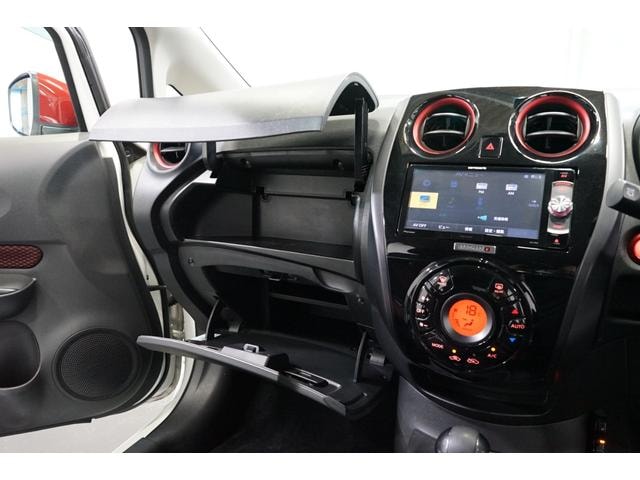 Миниатюра 40