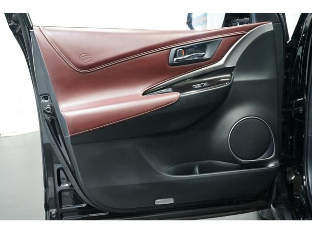 Миниатюра 58