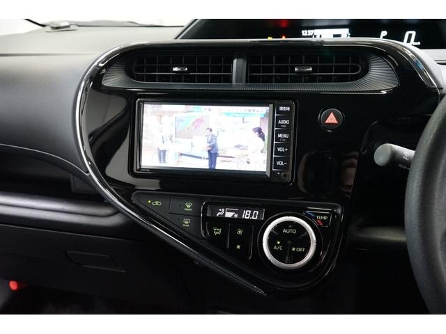 Миниатюра 34
