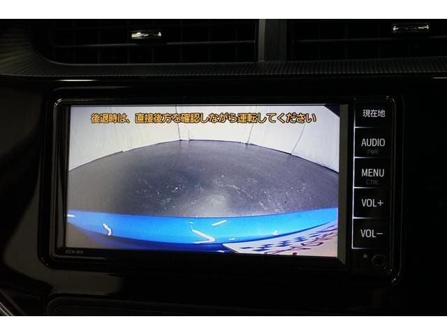 Миниатюра 36