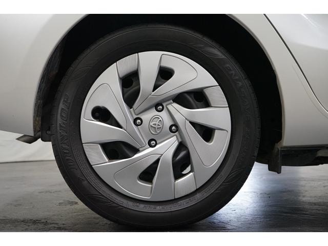 Миниатюра 26
