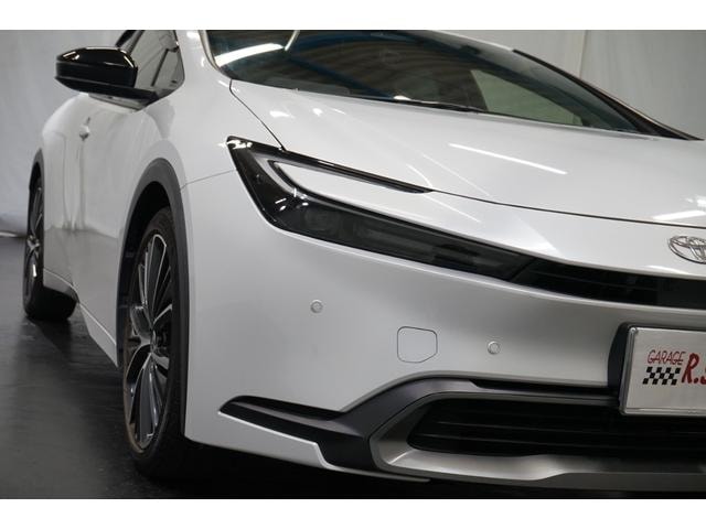Миниатюра 18