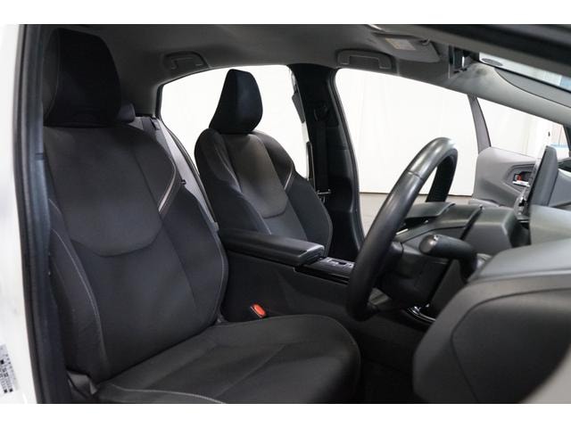 Миниатюра 47