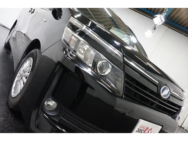 Миниатюра 18