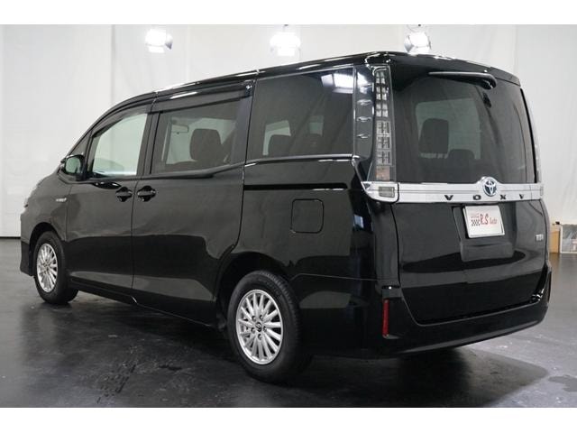 Миниатюра 69