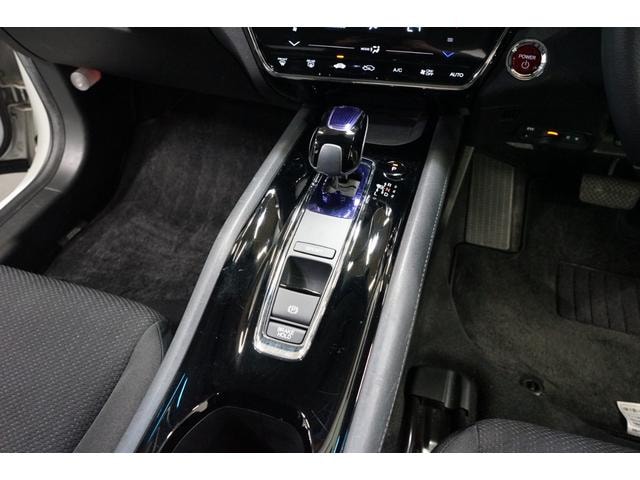 Миниатюра 11