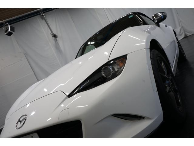 Миниатюра 19