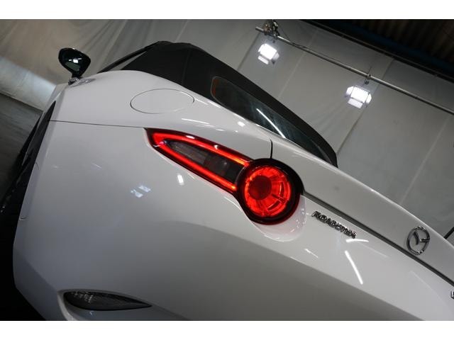Миниатюра 20