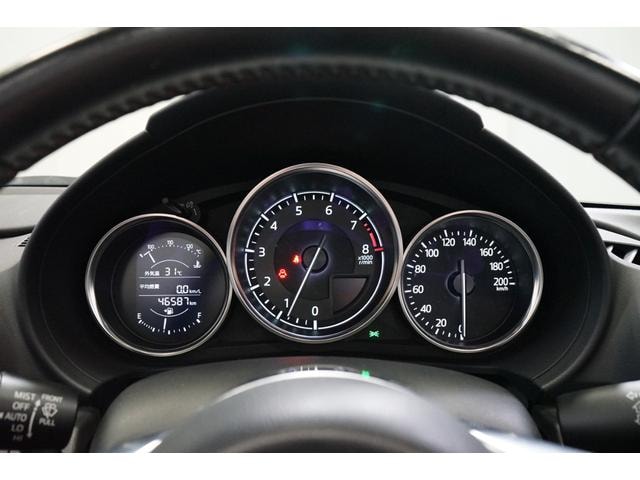 Миниатюра 31