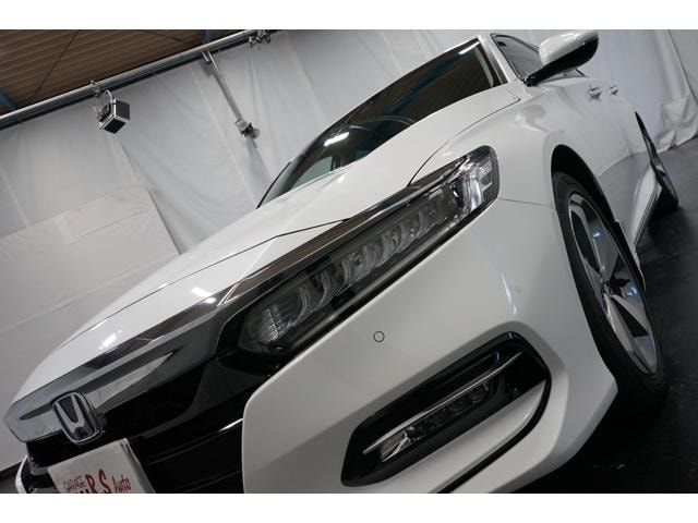 Миниатюра 23