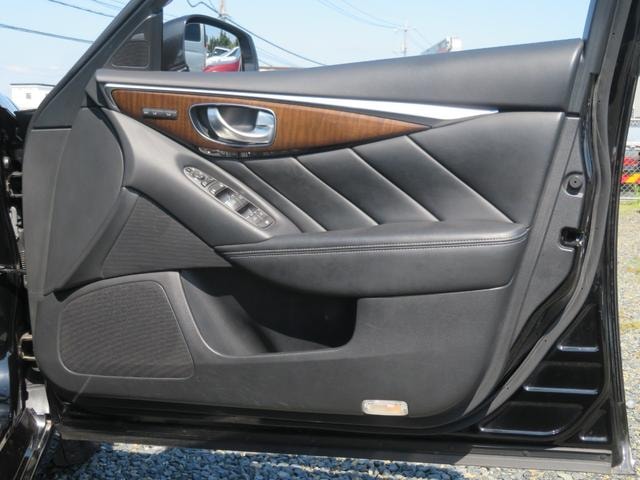 Миниатюра 55