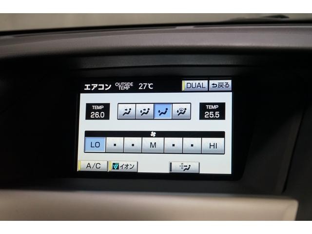 Миниатюра 37