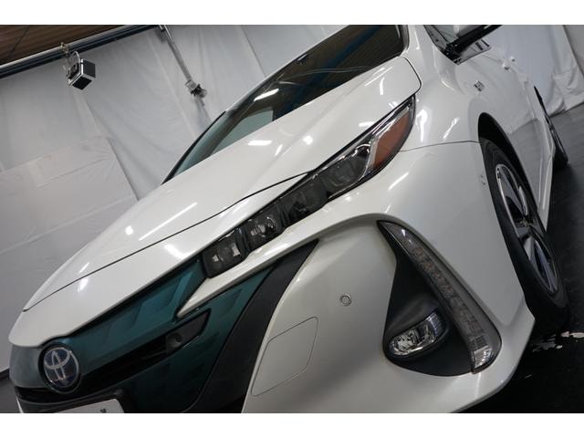 Миниатюра 19