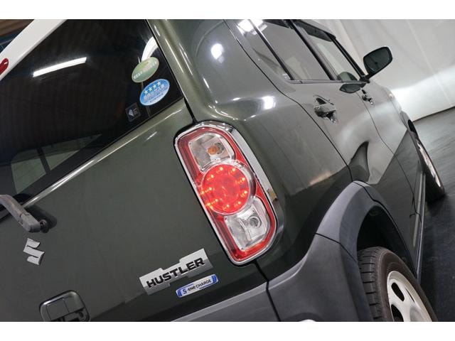 Миниатюра 37