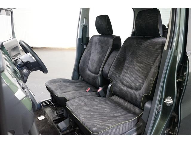 Миниатюра 48