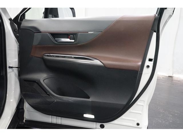 Миниатюра 55