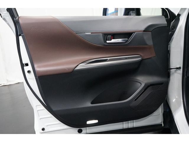 Миниатюра 58