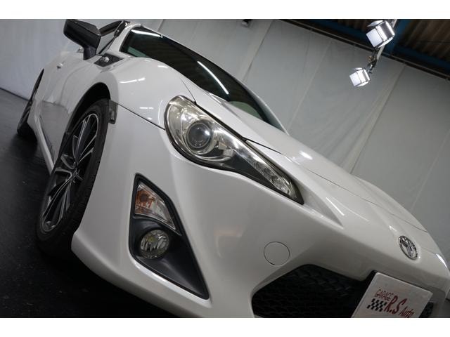 Миниатюра 18