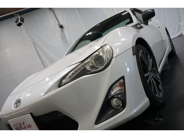 Миниатюра 19