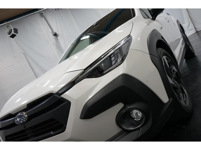 Миниатюра 19