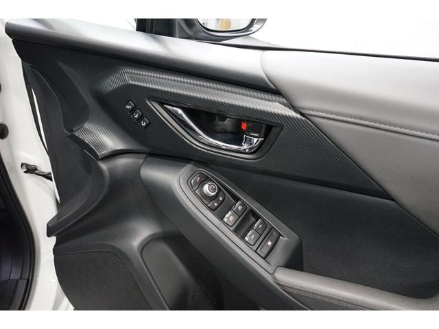 Миниатюра 56