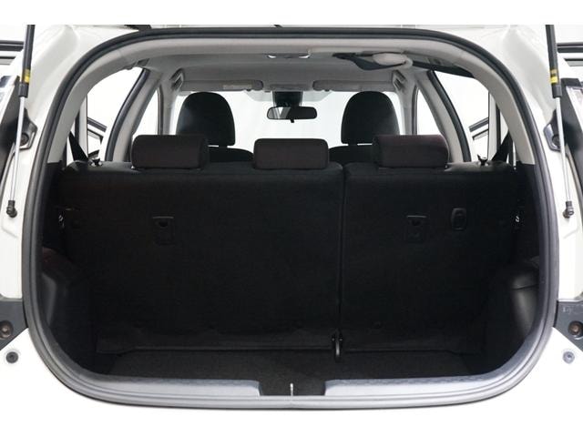Миниатюра 53
