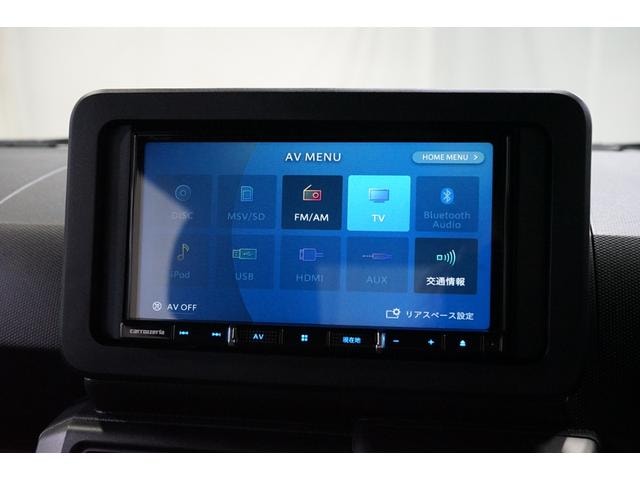 Миниатюра 10