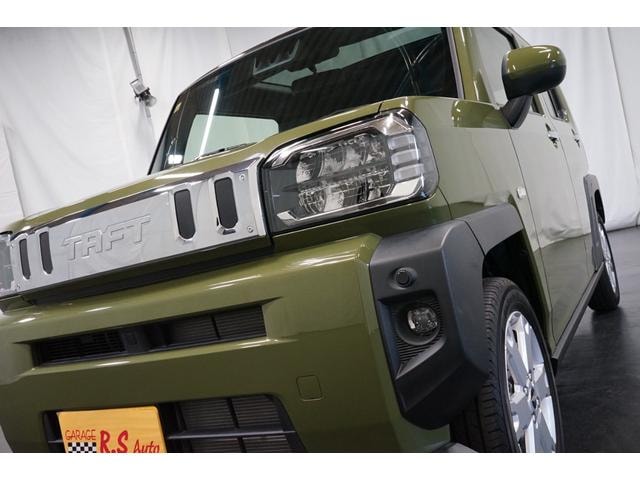 Миниатюра 19