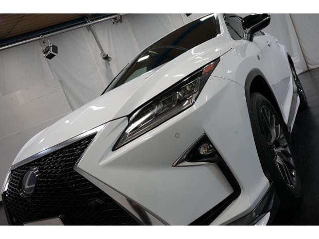 Миниатюра 19
