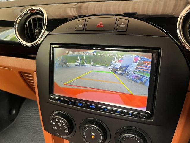 Миниатюра 40