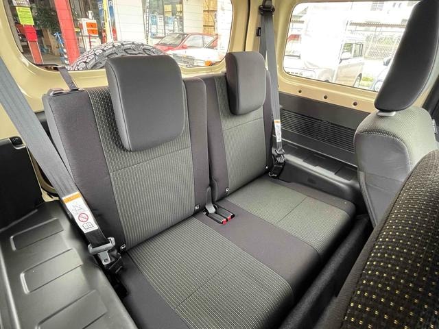 Миниатюра 38
