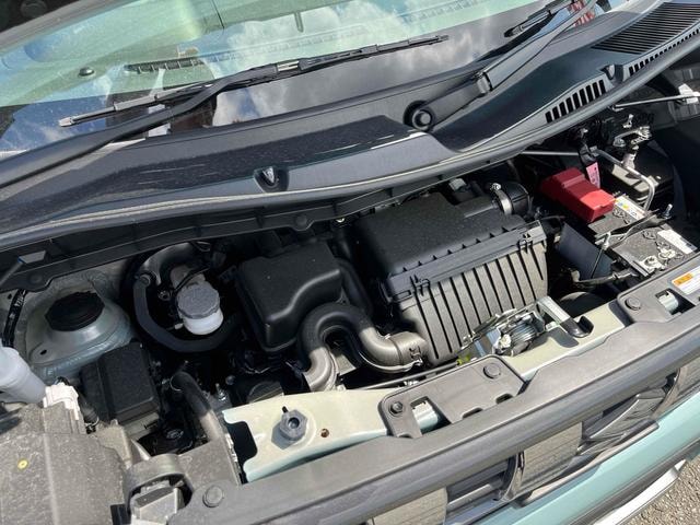 Миниатюра 19