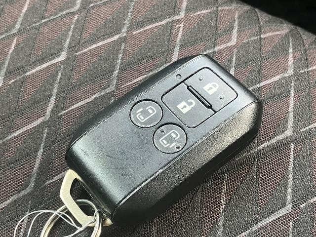 Миниатюра 32