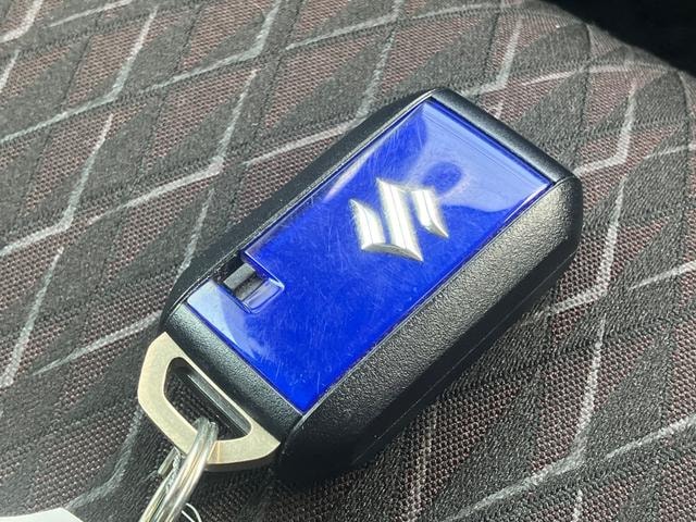 Миниатюра 36