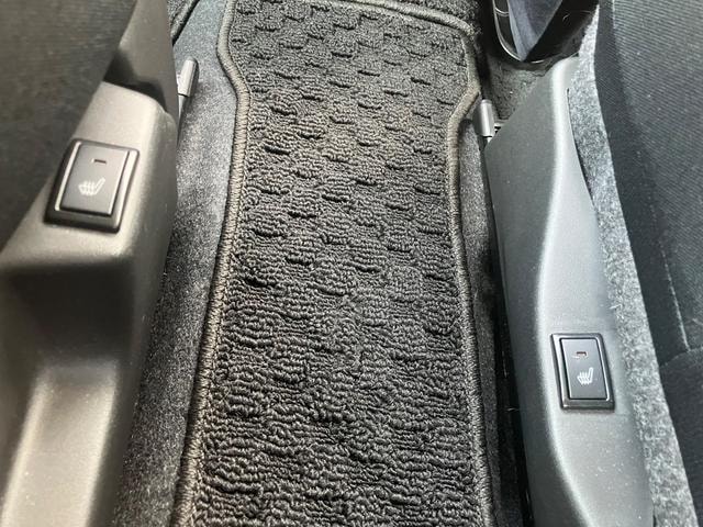 Миниатюра 45