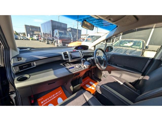 Миниатюра 28