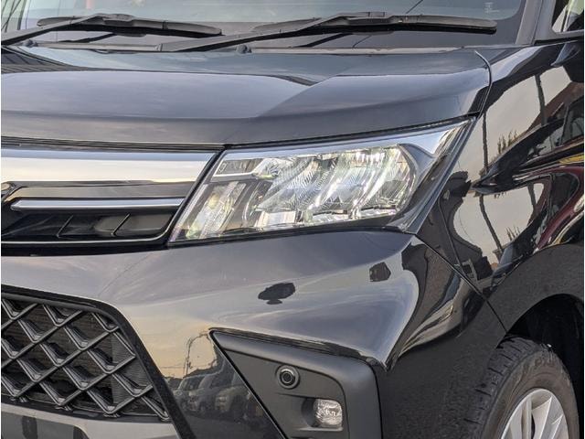 Миниатюра 18